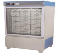 HBY－32型恒溫水養(yǎng)護(hù)箱